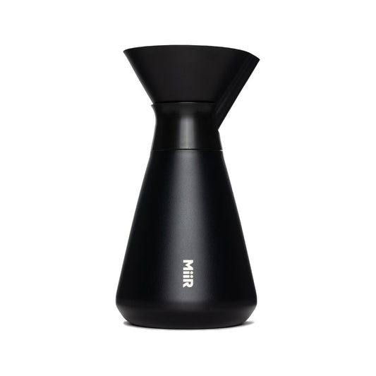 new-standard-carafe-y2 Web_PDP-Carafe_Black_Studio_0722_Front_CAR1SVOS002.jpg
