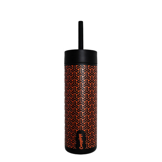 miir-x-carryology-sipper-straw-bottle-i5 Web_PDP-Carryology_16oz_Sipper_Straw_Bottle_Orange_Auxikko_X2Studio_SPB1SV16401_front.jpg