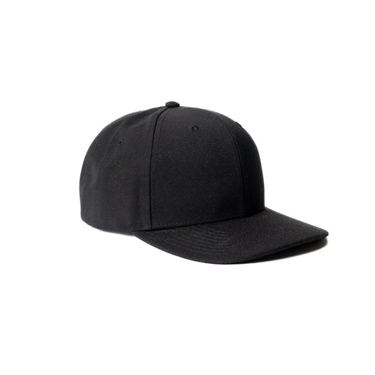 recycled-poly-classic-6-panel-hat-g9 Web_PDP-Classic6PanelHat_Studio_Front_Black.jpg