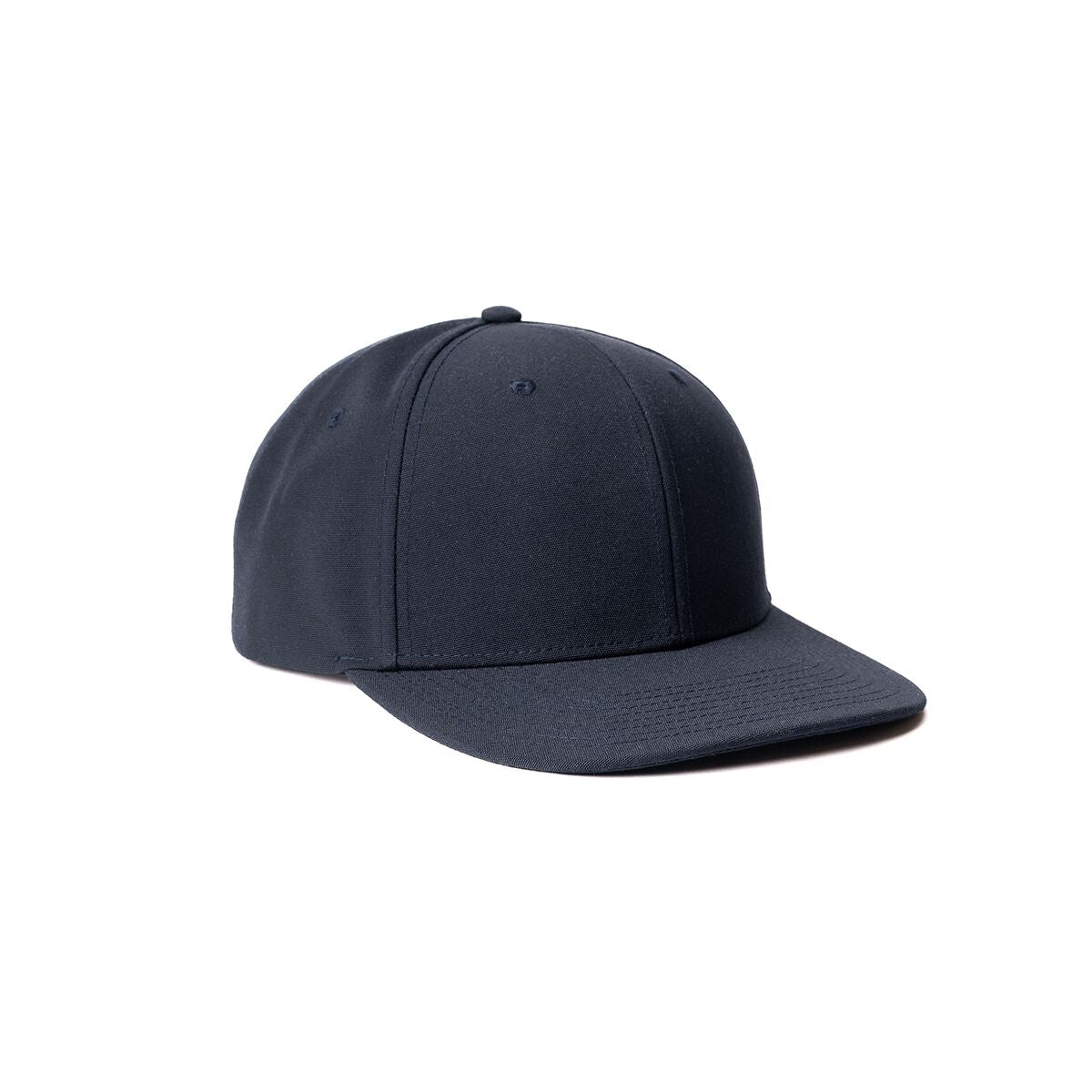 recycled-poly-classic-6-panel-hat-g9 Web_PDP-Classic6PanelHat_Studio_Front_TidalBlue.jpg