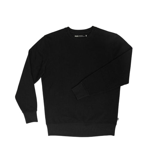 everyday-crew-neck-sweatshirt-g5 Web_PDP-EverydayCrewNeckSweatshirt_Studio_Front_Black-1.jpg