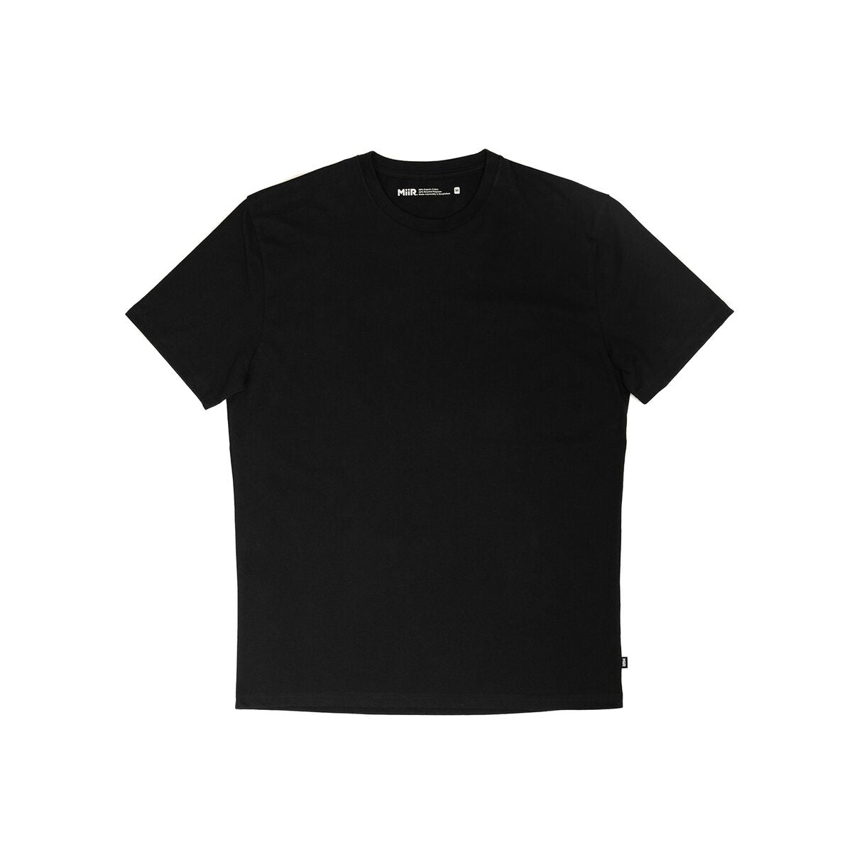 everyday-crew-neck-t-shirt-z9 Web_PDP-EverydayCrewNeckT-shirt_Studio_Front_Black.jpg