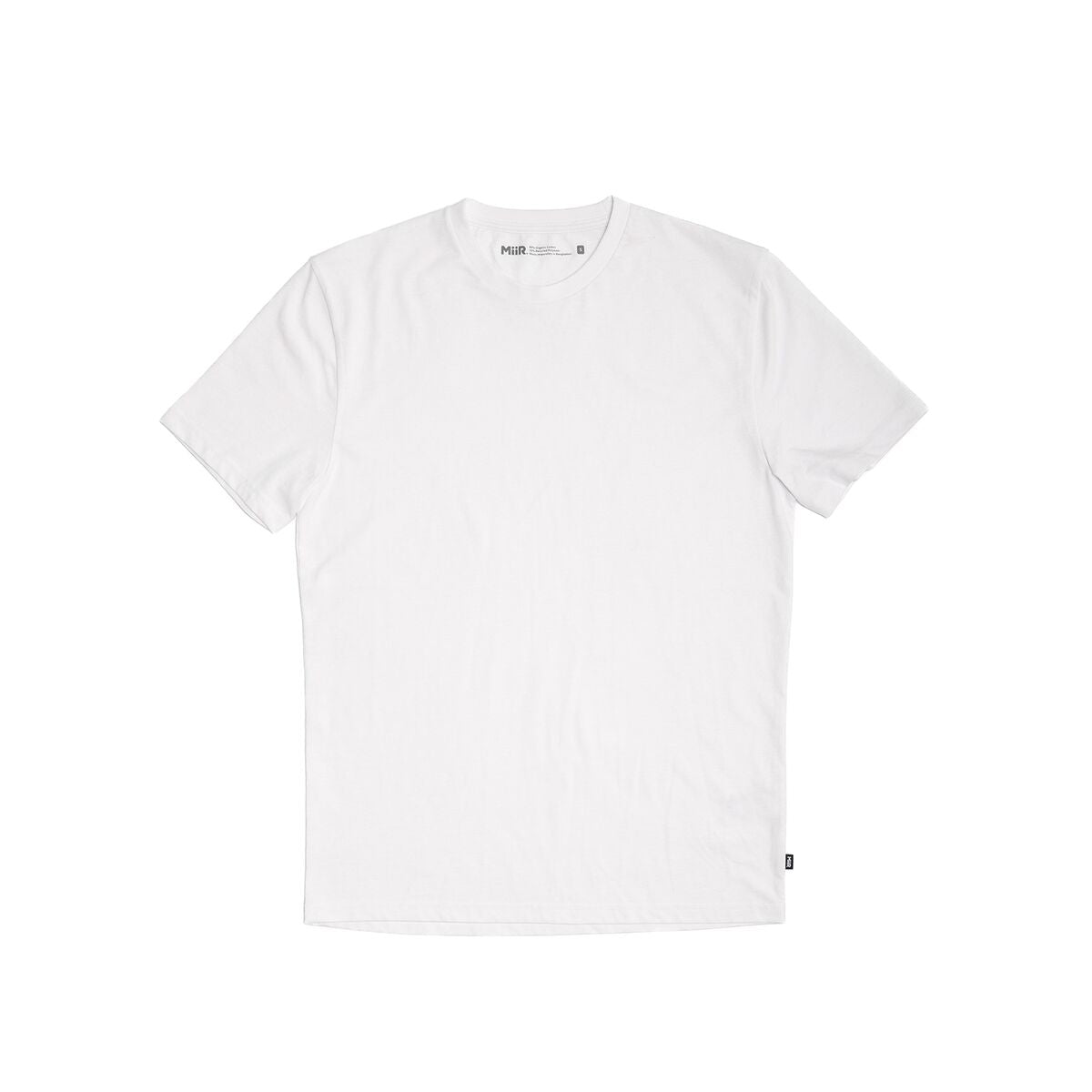everyday-crew-neck-t-shirt-z9 Web_PDP-EverydayCrewNeckT-shirt_Studio_Front_White.jpg