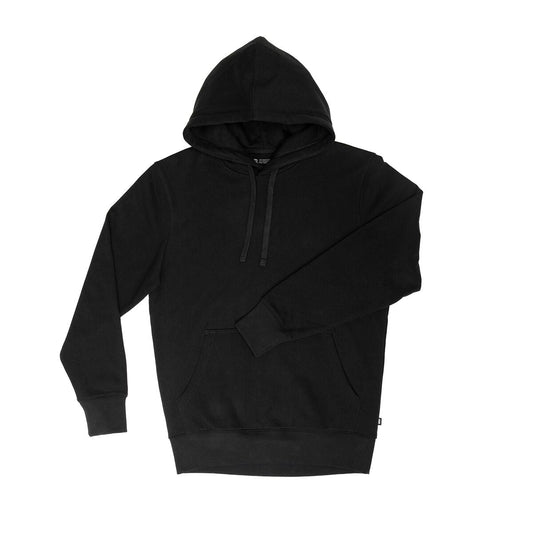 everyday-pullover-hoodie-w2 Web_PDP-EverydayCrewPulloverHoodie_Studio_Front_Black.jpg