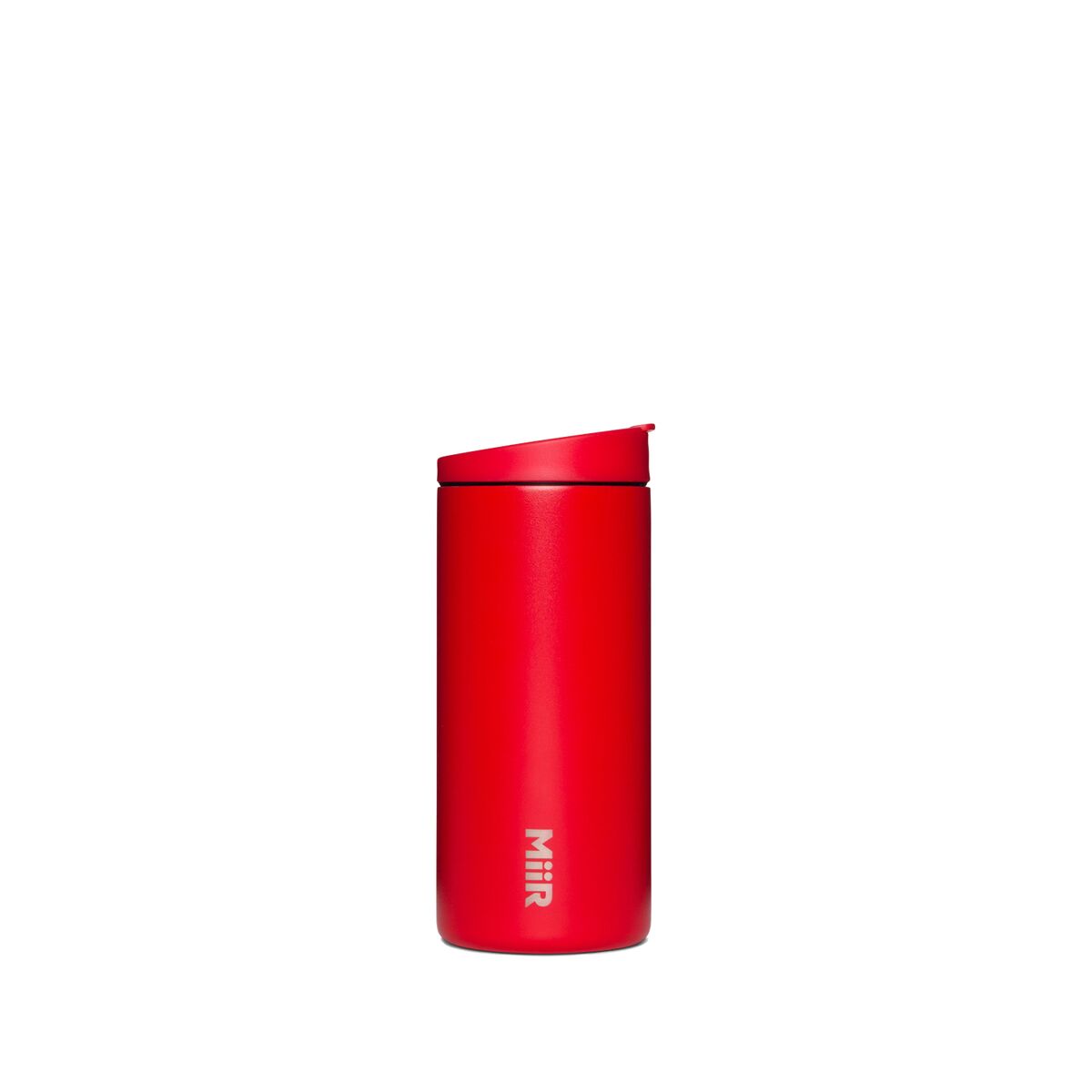 flip-traveler-z6 Web_PDP-Flip_Traveler_12oz_Cascara_Studio_0221_Front_2.jpg