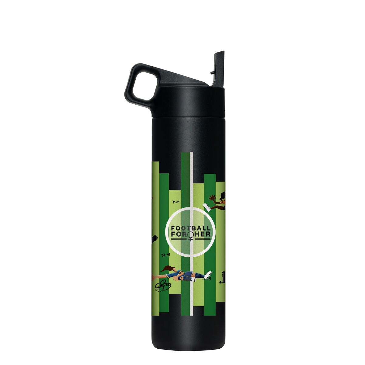 football-for-her-20oz-straw-bottle-q5 Web_PDP-Lauren_Barnes_Football_For_Her_20oz_Black_Straw_Bottle_Custom_Front_Studio_WMB2SL20414_5.2026.jpg