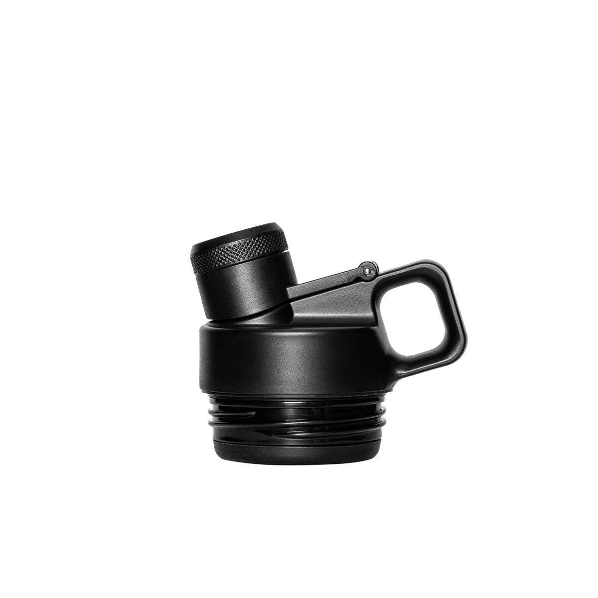 leakproof-chug-lid-z5 Web_PDP-Leakproof_Chug_Lid_Black_X2_Studio_LPC1PNR002_front.jpg