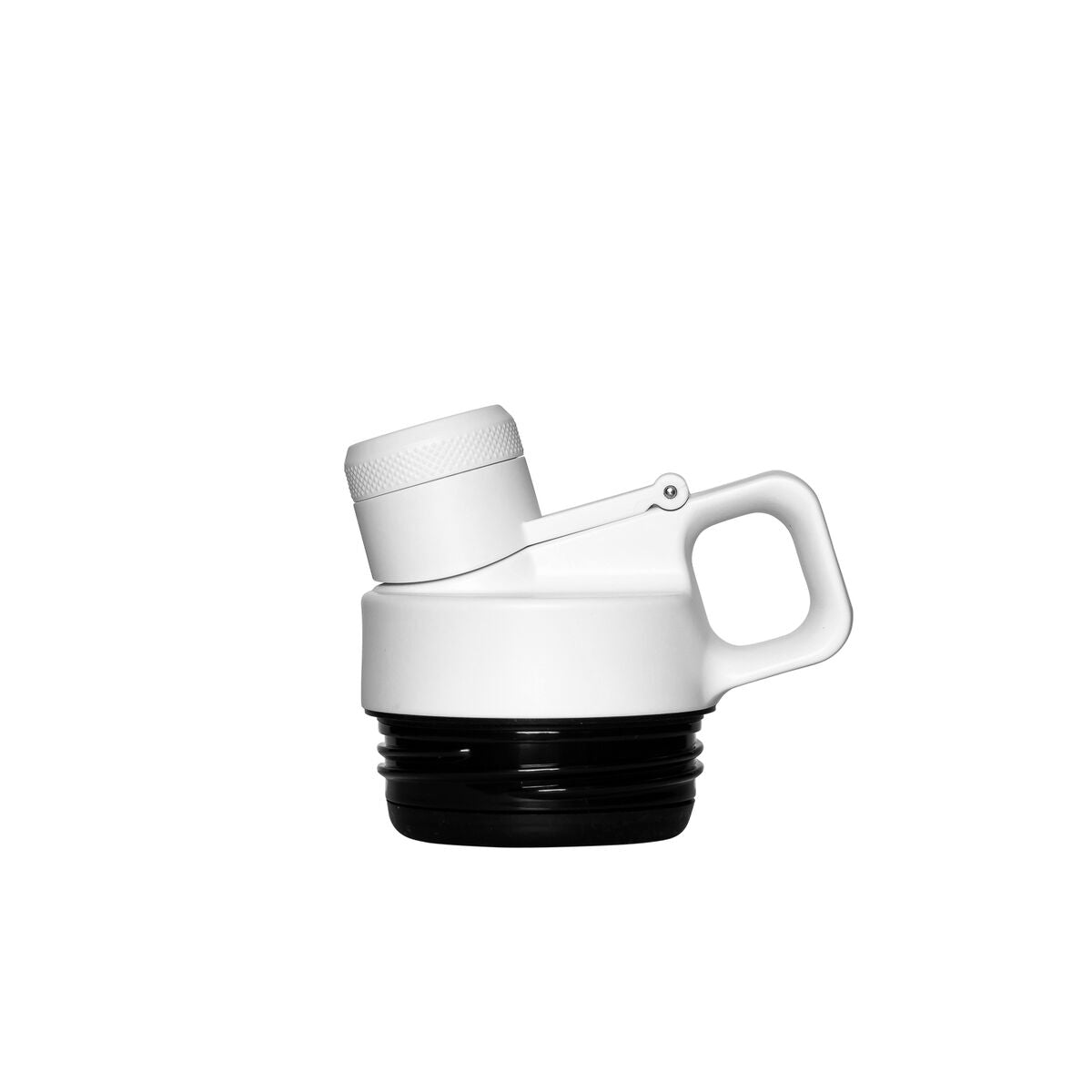 leakproof-chug-lid-z5 Web_PDP-Leakproof_Chug_Lid_White_X2_Studio_LPC1PNR001_Front.jpg