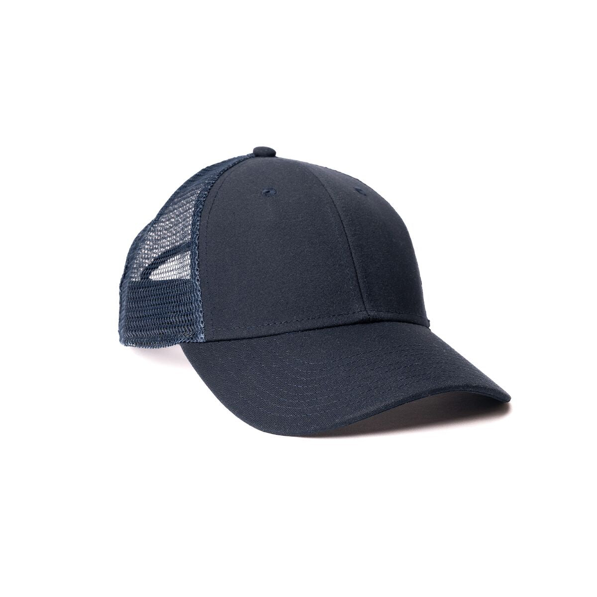 recycled-poly-low-profile-trucker-hat-d7 Web_PDP-LowProfileTruckerHat_Studio_Front_TidalBlue.jpg