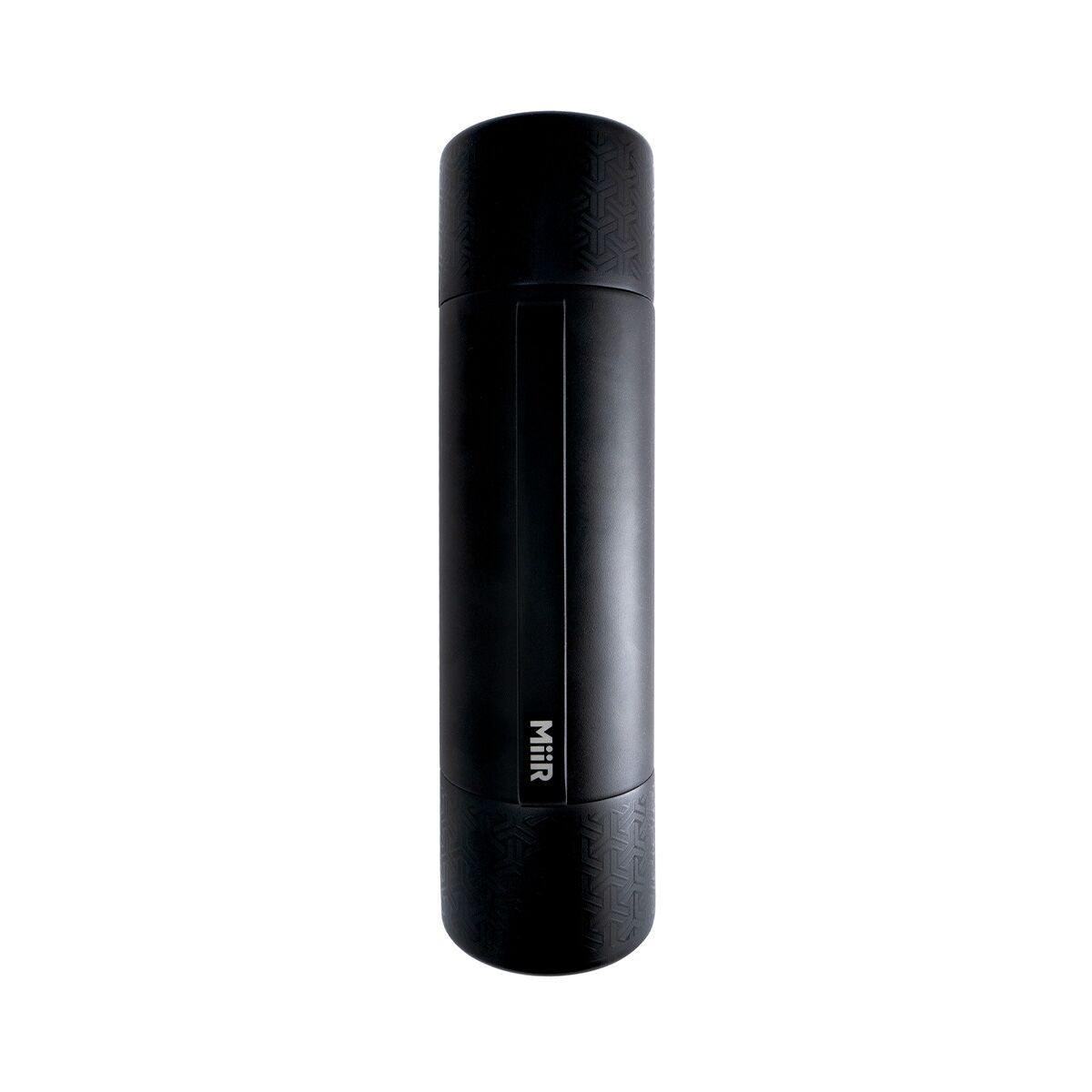 miir-x-carryology-tomo-b6 Web_PDP-MiiR_x_Carryology_Tomo_Studio_Full_Front__TOM1SV33402_12.10.25.jpg