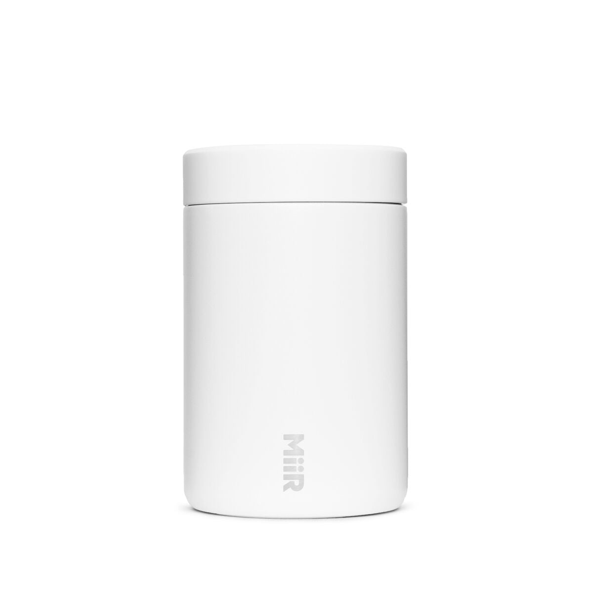 food-canister-e8 Web_PDP-New_Food_Can_Large_White_Studio_1120_Front__Front_SC_N5.jpg