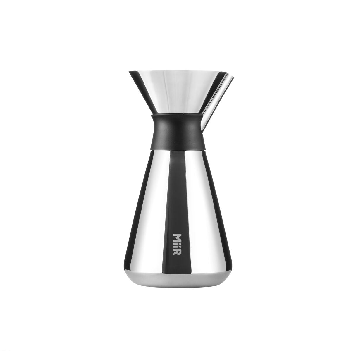 new-standard-carafe-y2 Web_PDP-Polished_Stainless_Carafe_33oz_SS_Studio_X2_07182024_Front_CAR1SVOS005.jpg