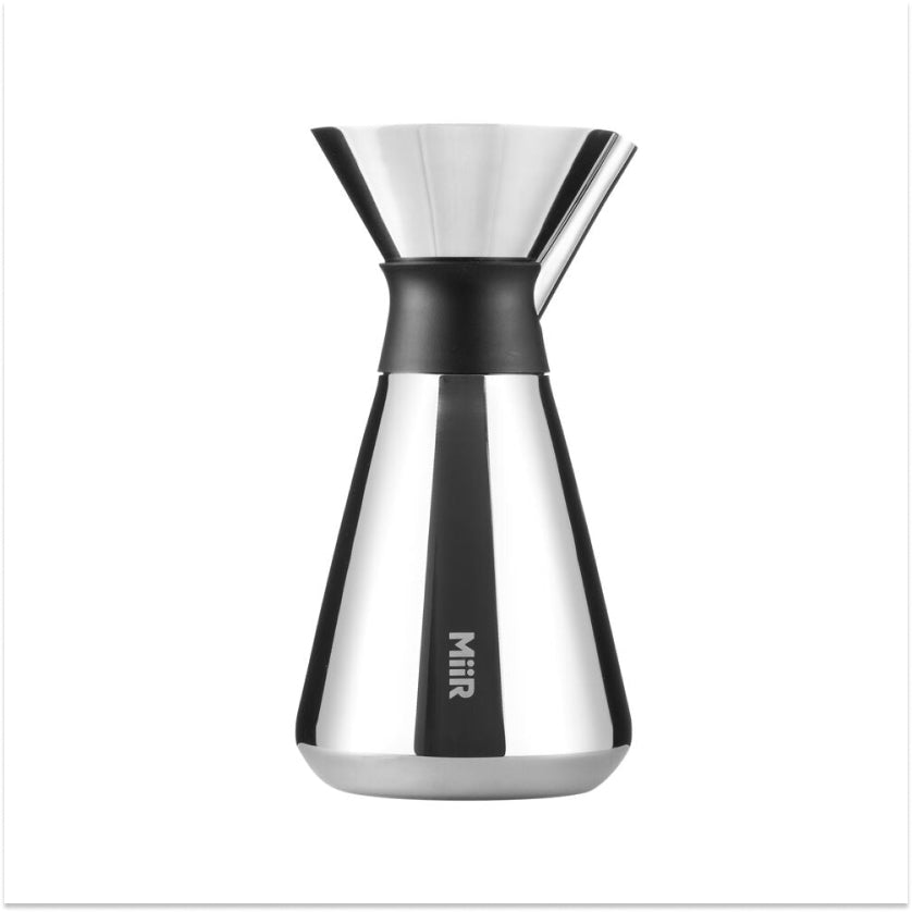 new-standard-carafe-y2 Web_PDP-Polished_Stainless_Carafe_33oz_SS_Studio_X2_07182024_Front_CAR1SVOS005_1.jpg