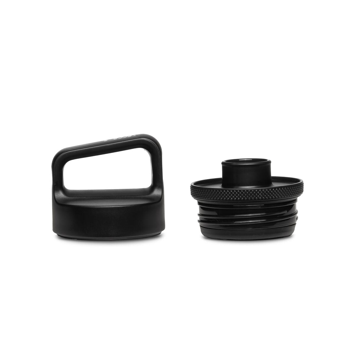 miir-spout-lid-d0 Web_PDP-Spout_Lid_Black_LIDSPTOS002_2XStudio_Front_2_Piece.jpg