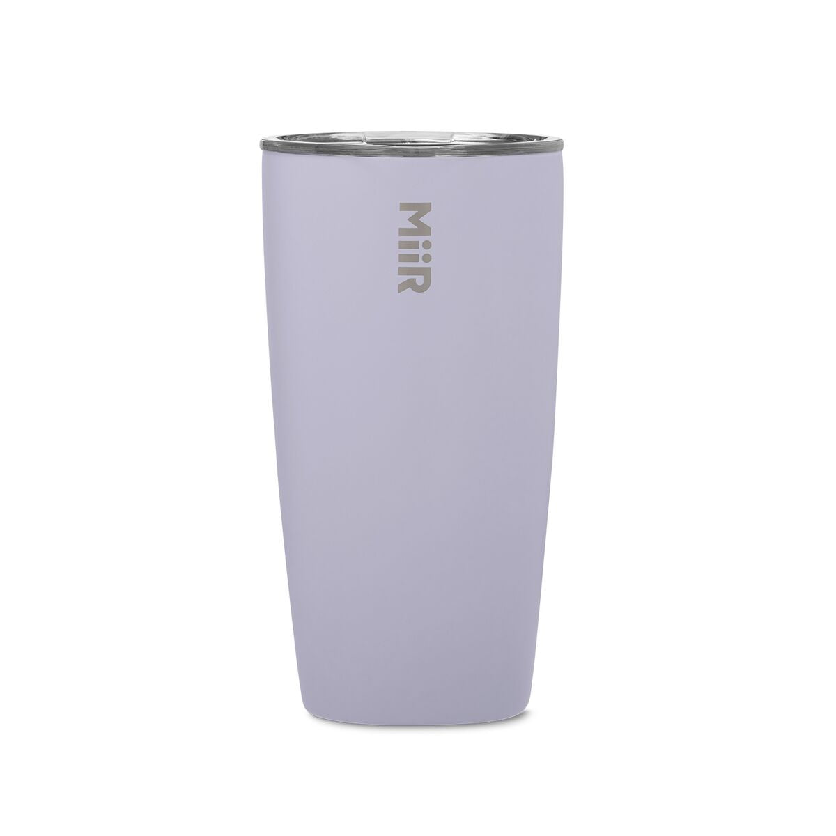 tumbler-z3 Web_PDP-Tumbler_16oz_Haze_Purple_Front_Studio_Harper_Studios_1223_5_TUSL1SV16221.jpg