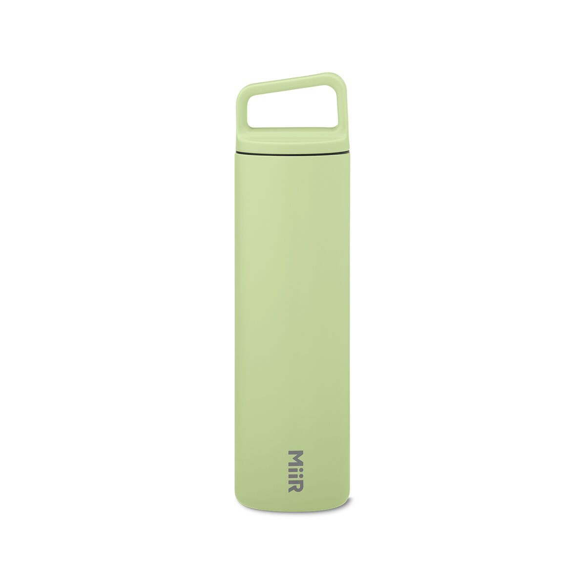 wide-mouth-x4 Web_PDP-WM_Bottle_20oz_Cactus_Green_Front_Studio_Harper_Studios_1223_3_WMB1SV20220.jpg