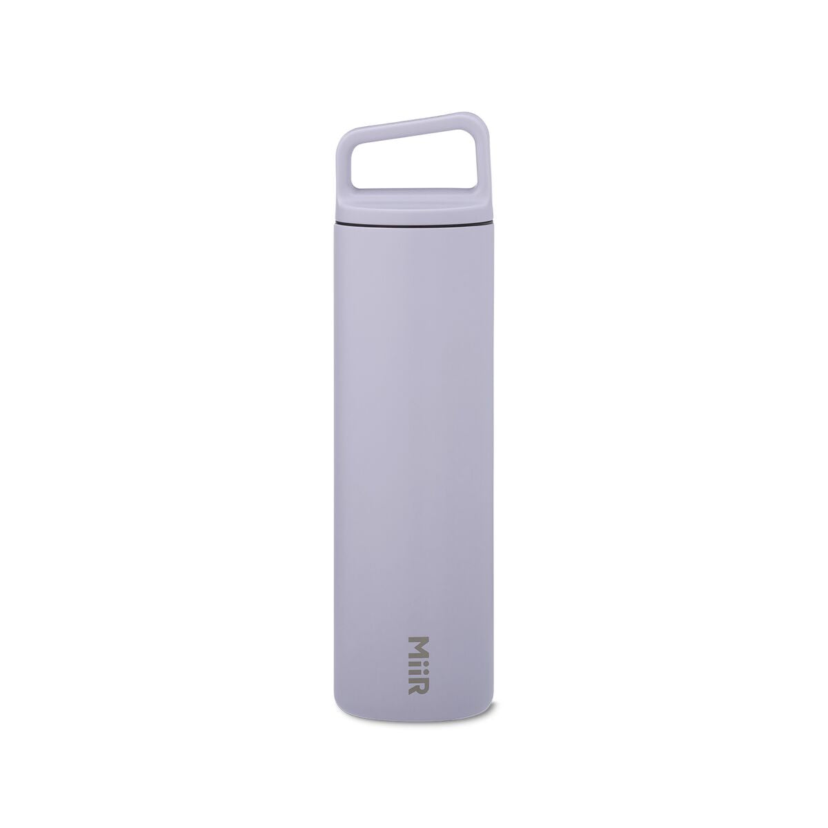 wide-mouth-x4 Web_PDP-WM_Bottle_20oz_Haze_Purple_Front_Studio_Harper_Studios_1223_3_WMB1SV20221.jpg
