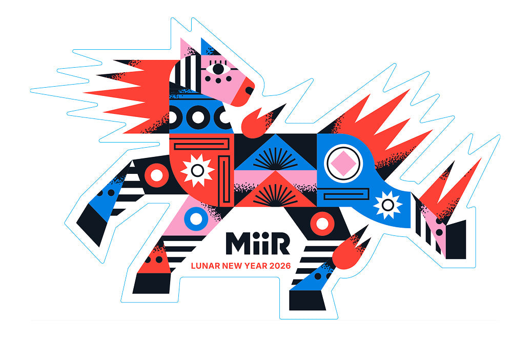 fire-horse-bundle-f9 Web_edit_clear-diecut-sticker.jpg