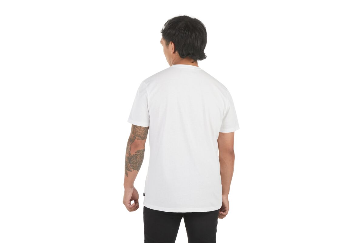 everyday-crew-neck-t-shirt-z9 White_Back-1__SST001001XS__SST001001S__SST001001M__SST001001L__SST001001XL__SST0010012XL__SST0010013XL.jpg