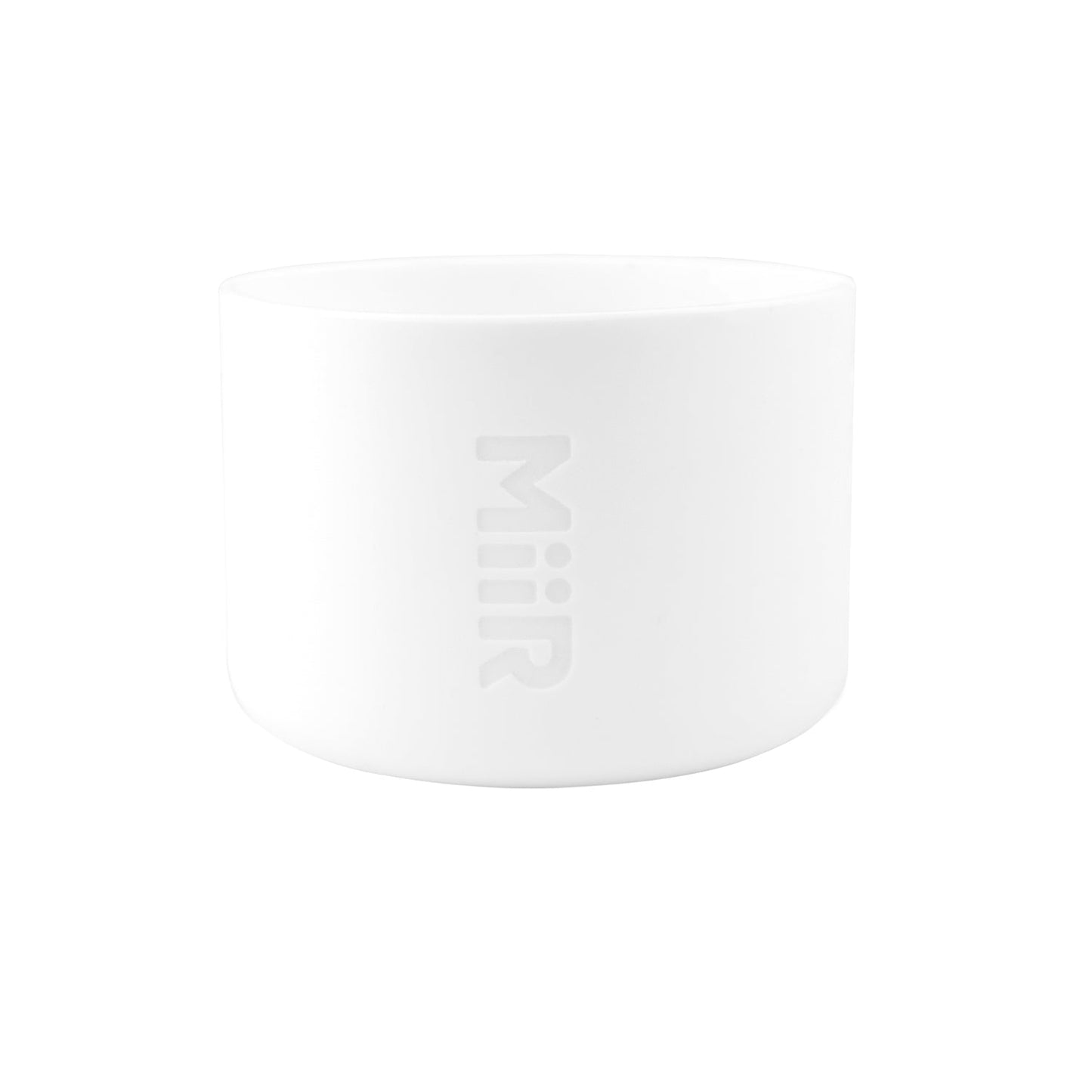 silicone-boot-m4 White_Boot_402419.jpg
