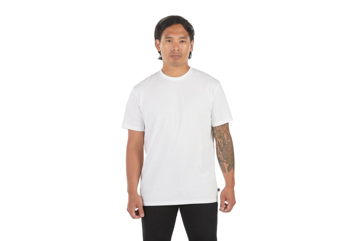 everyday-crew-neck-t-shirt-z9 White_Front_2-1__SST001001XS__SST001001S__SST001001M__SST001001L__SST001001XL__SST0010012XL__SST0010013XL.jpg