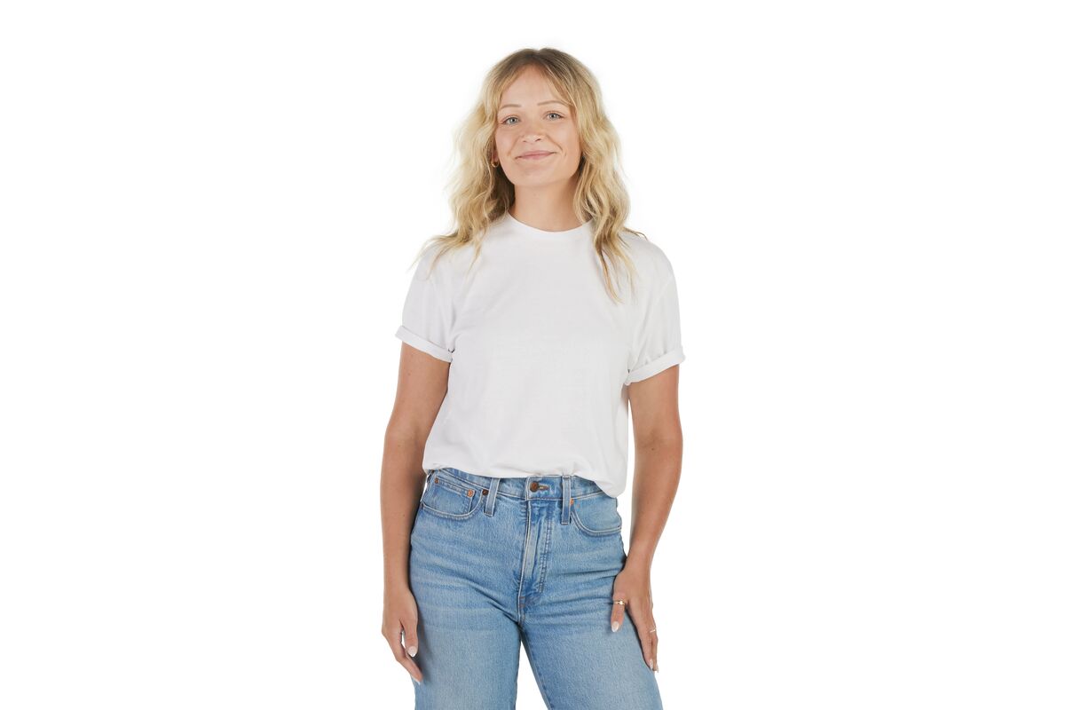 everyday-crew-neck-t-shirt-z9 White_Front__SST001001XS__SST001001S__SST001001M__SST001001L__SST001001XL__SST0010012XL__SST0010013XL.jpg
