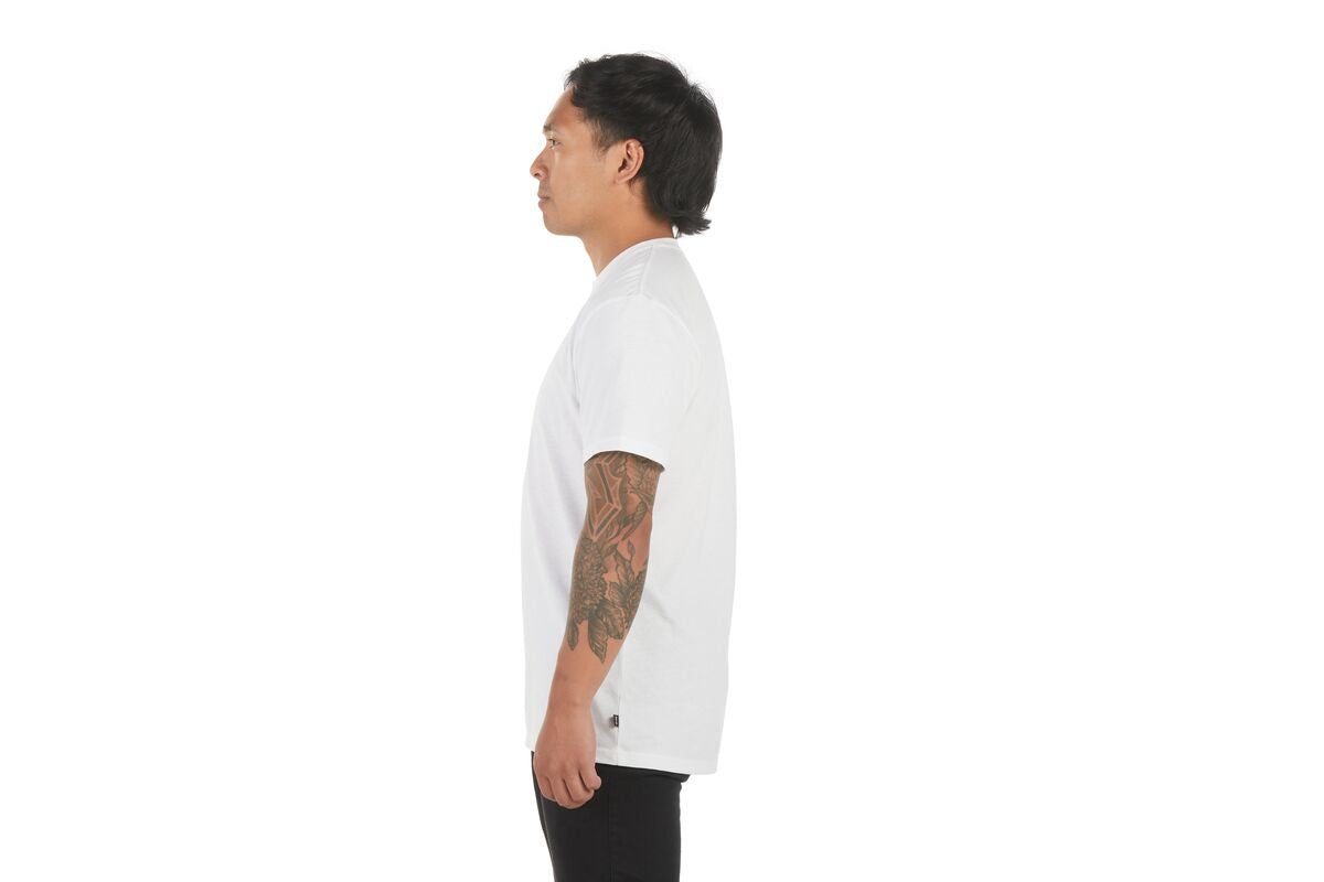 everyday-crew-neck-t-shirt-z9 White_Side_2-1__SST001001XS__SST001001S__SST001001M__SST001001L__SST001001XL__SST0010012XL__SST0010013XL.jpg