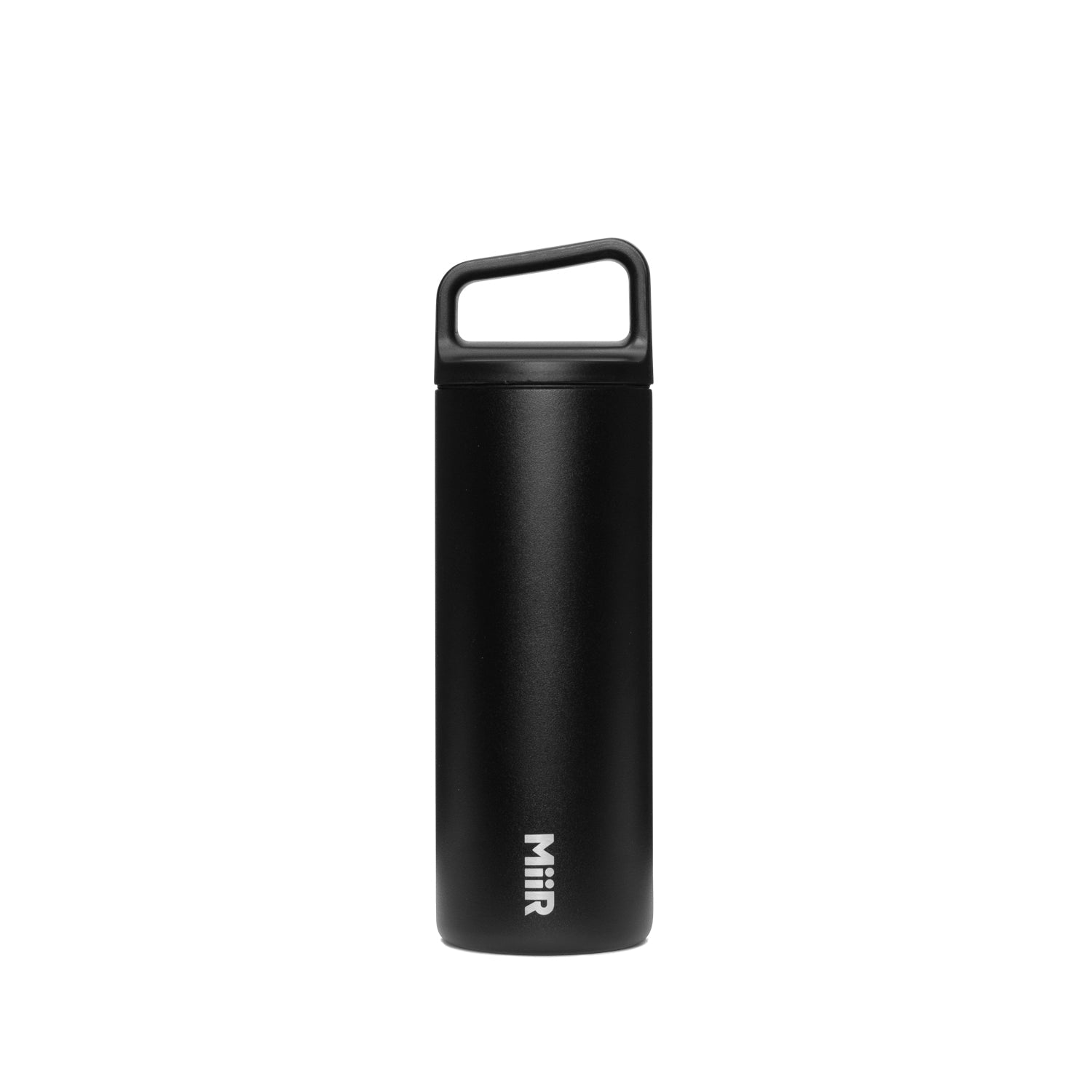 wide-mouth-x4 Wide_Mouth_16oz_Black_Studio_1020_WMB1SV16002.jpg