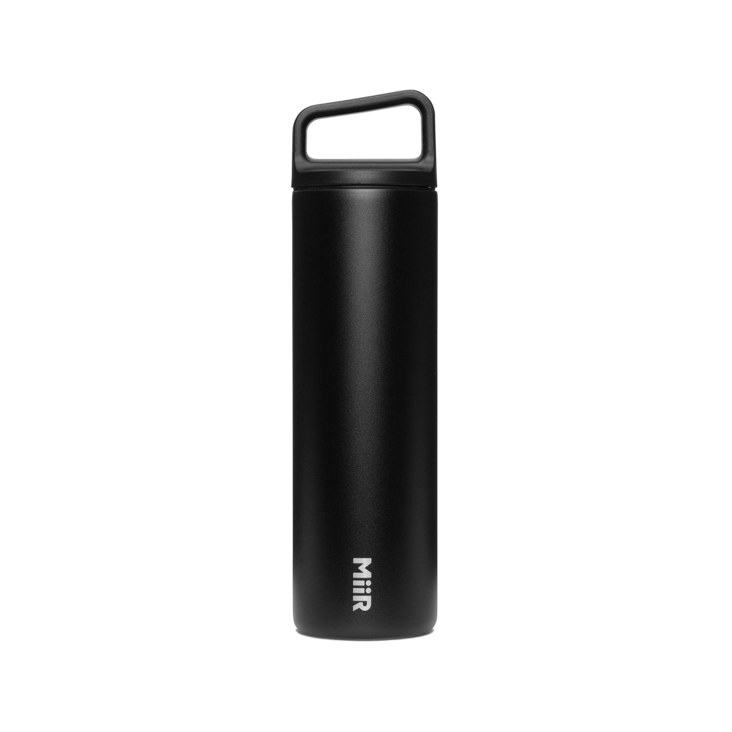 wide-mouth-x4 Wide_Mouth_20oz_Black_Studio_1020_402268_Front_WMB1SV20002.jpg