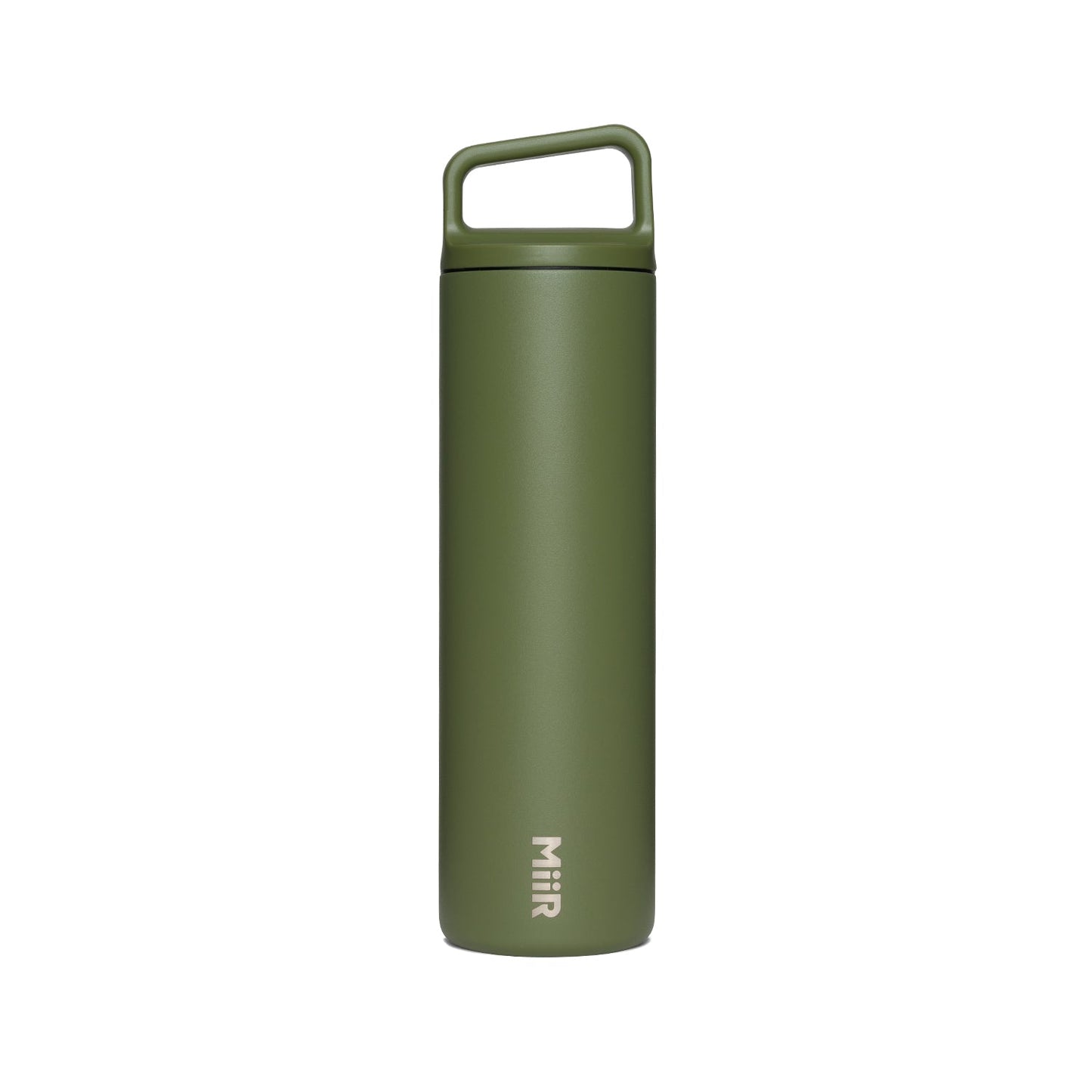 wide-mouth-x4 Wide_Mouth_20oz_Evergreen_Studio_1121_Front_SC_N7.jpg