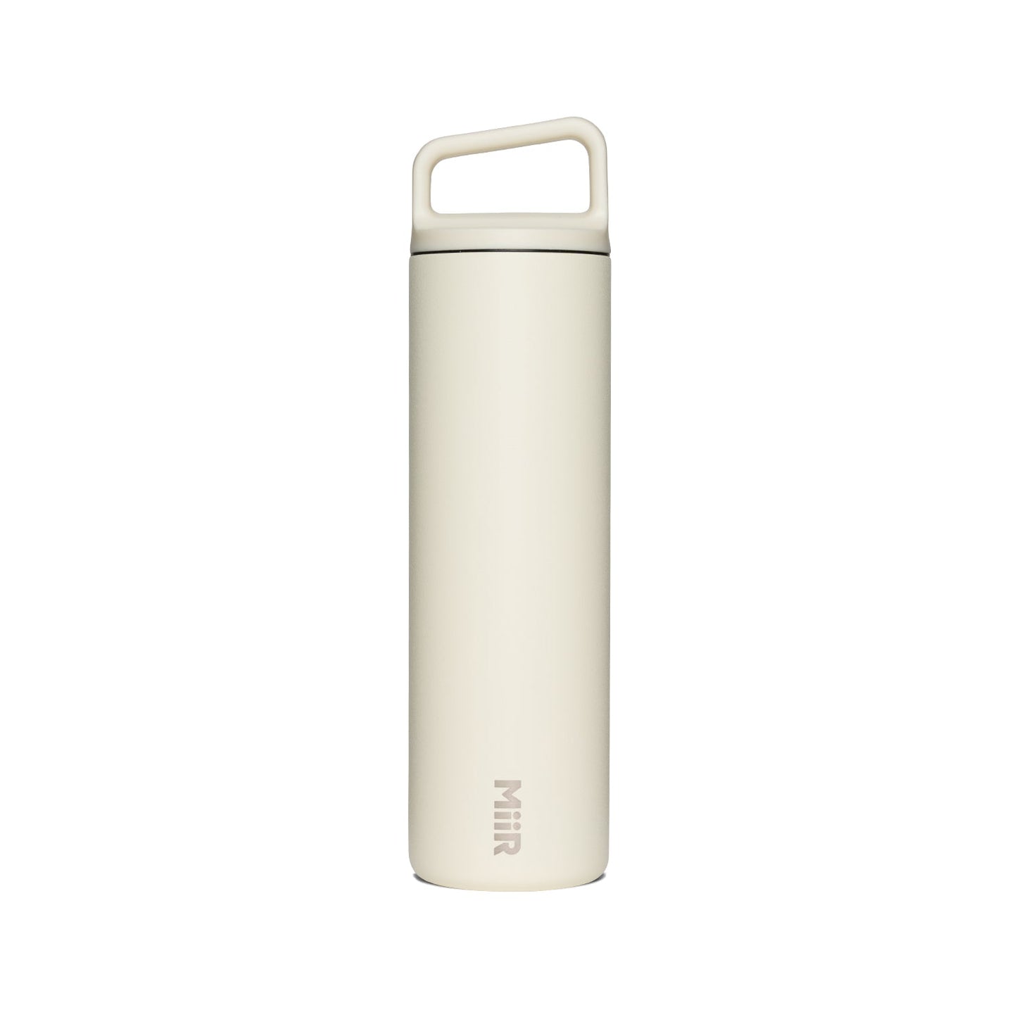 wide-mouth-x4 Wide_Mouth_20oz_Sandstone_White_Studio_1121_Front.jpg