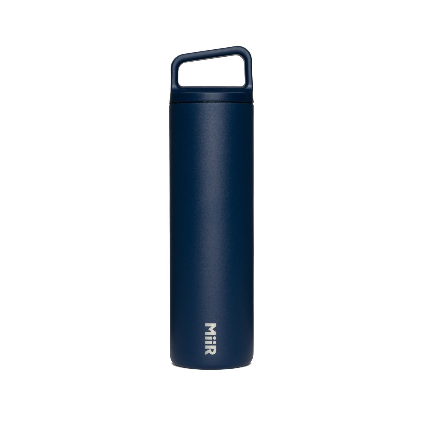 wide-mouth-x4 Wide_Mouth_20oz_Tidal_Blue_Studio_1121_Front.jpg