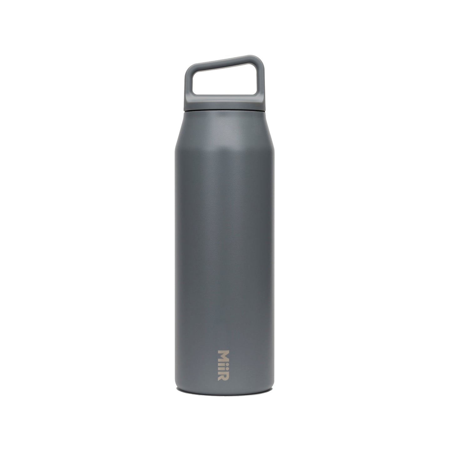 wide-mouth-x4 Wide_Mouth_32oz_Basal_Studio_0420_402885_1_SC_N7.jpg
