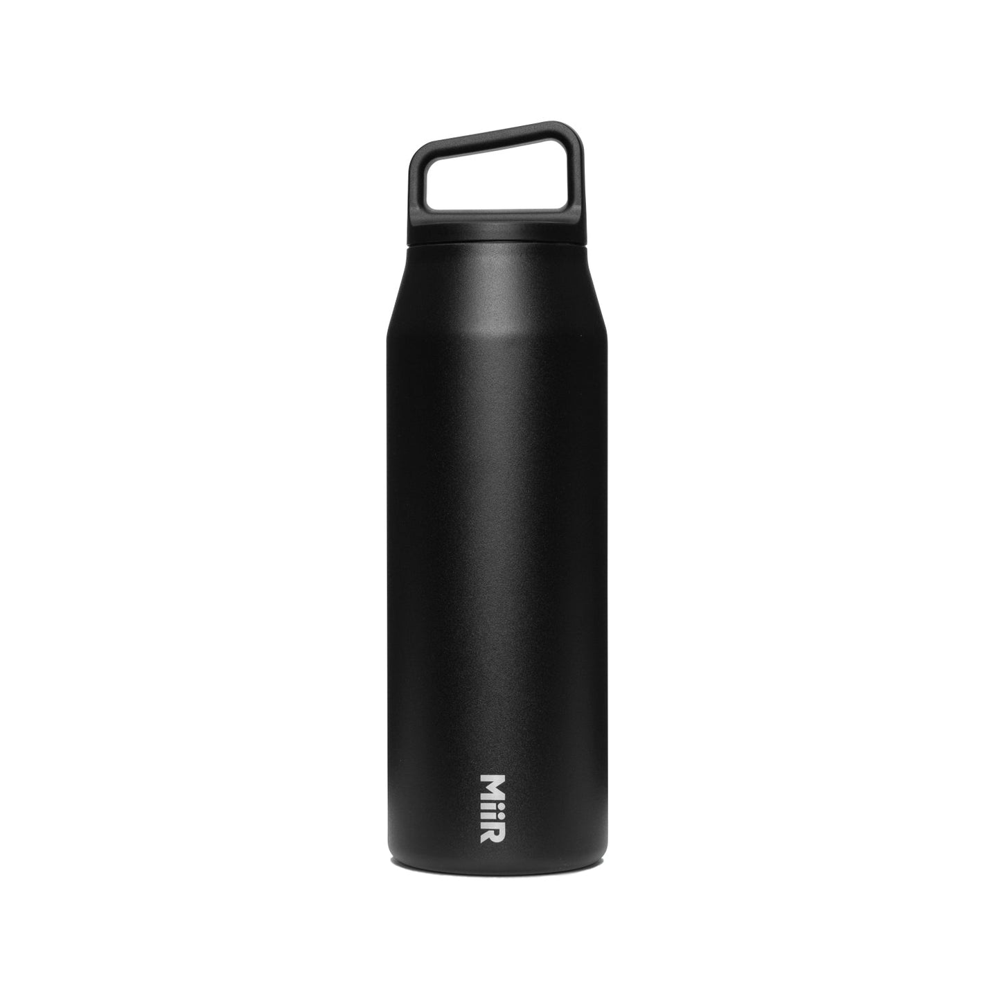 wide-mouth-x4 Wide_Mouth_32oz_Black_Studio_1020_WMB1SV32002_Front.jpg