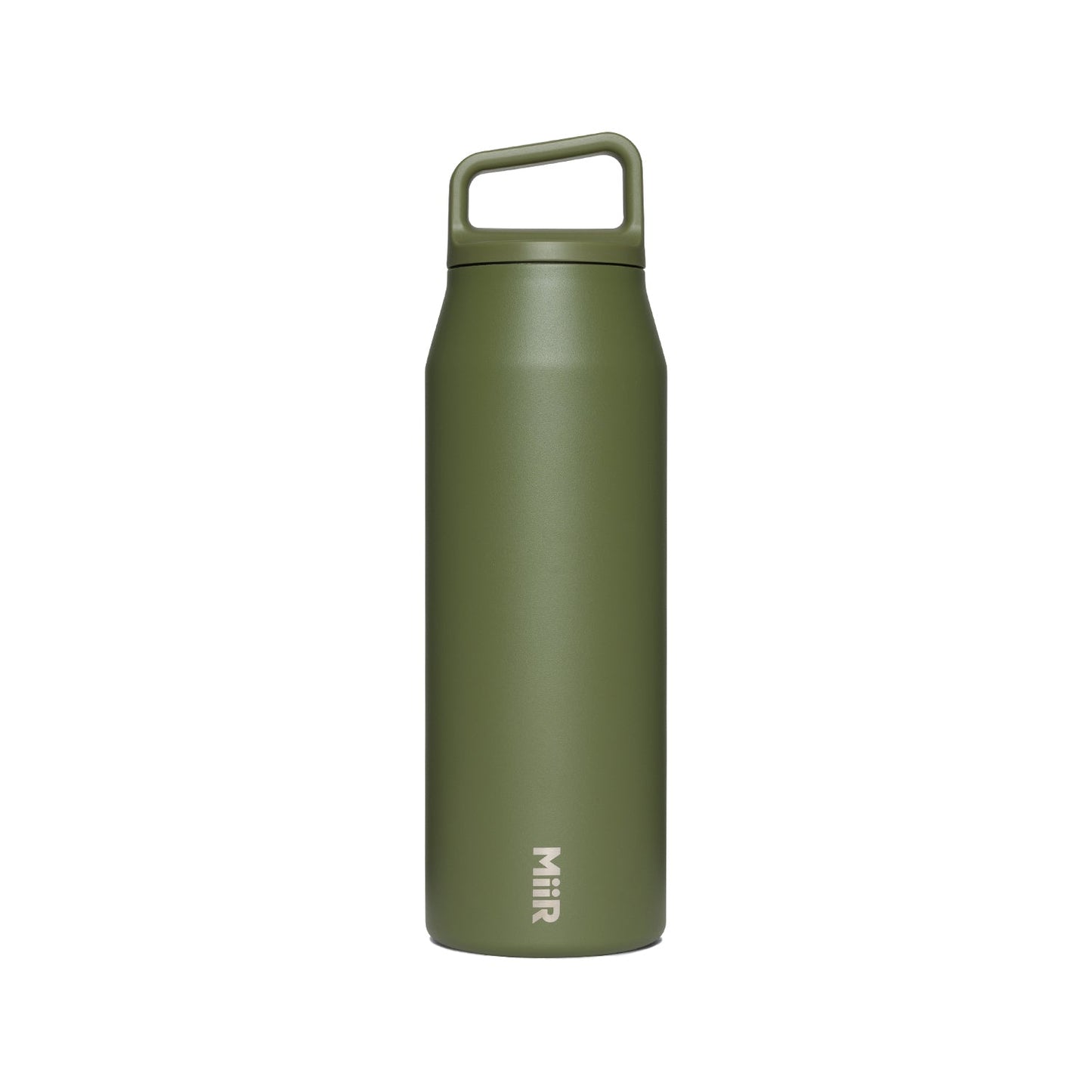 wide-mouth-x4 Wide_Mouth_32oz_Evergreen_Studio_1121_Front.jpg