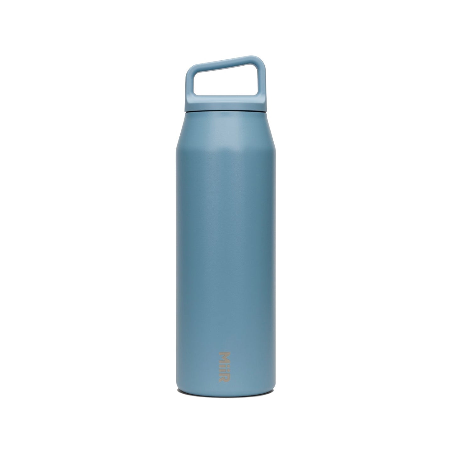 wide-mouth-x4 Wide_Mouth_32oz_Home_Studio_0420_402884_1_SC_N7.jpg