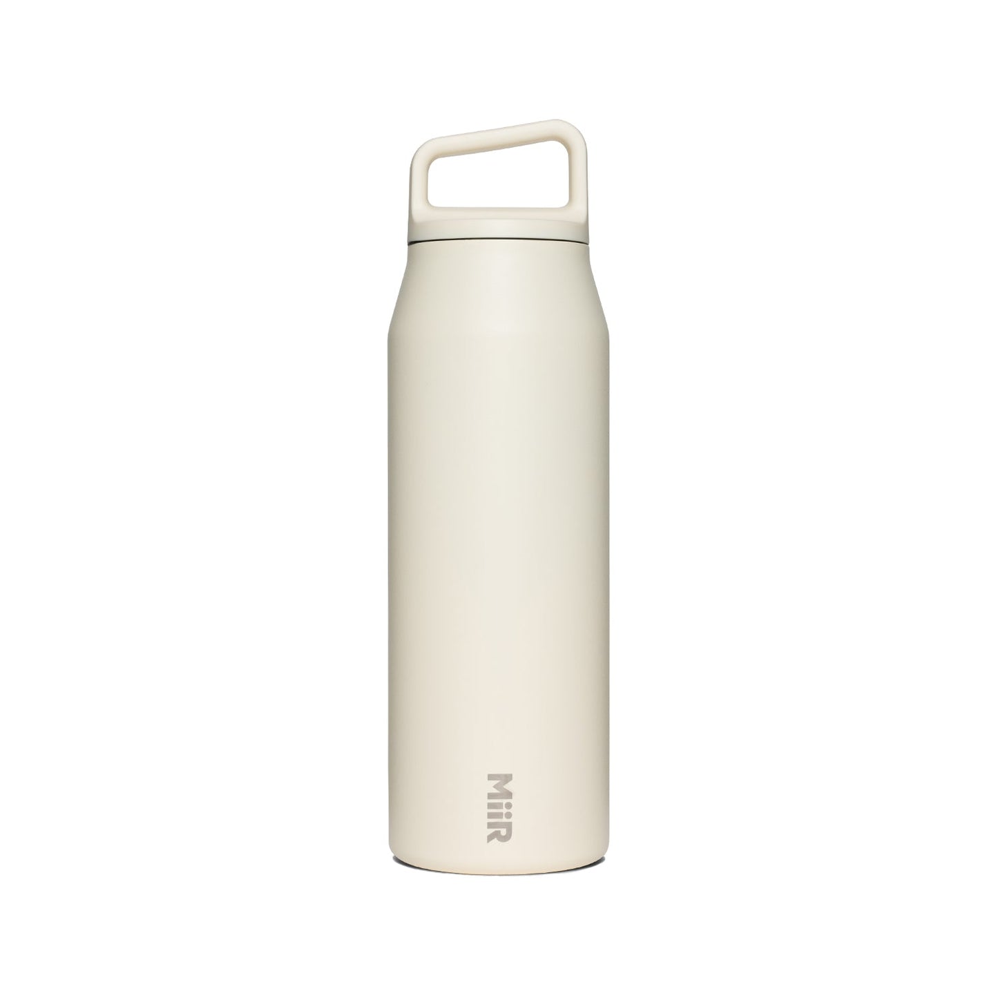 wide-mouth-x4 Wide_Mouth_32oz_Sandstone_White_Studio_1121_Front.jpg