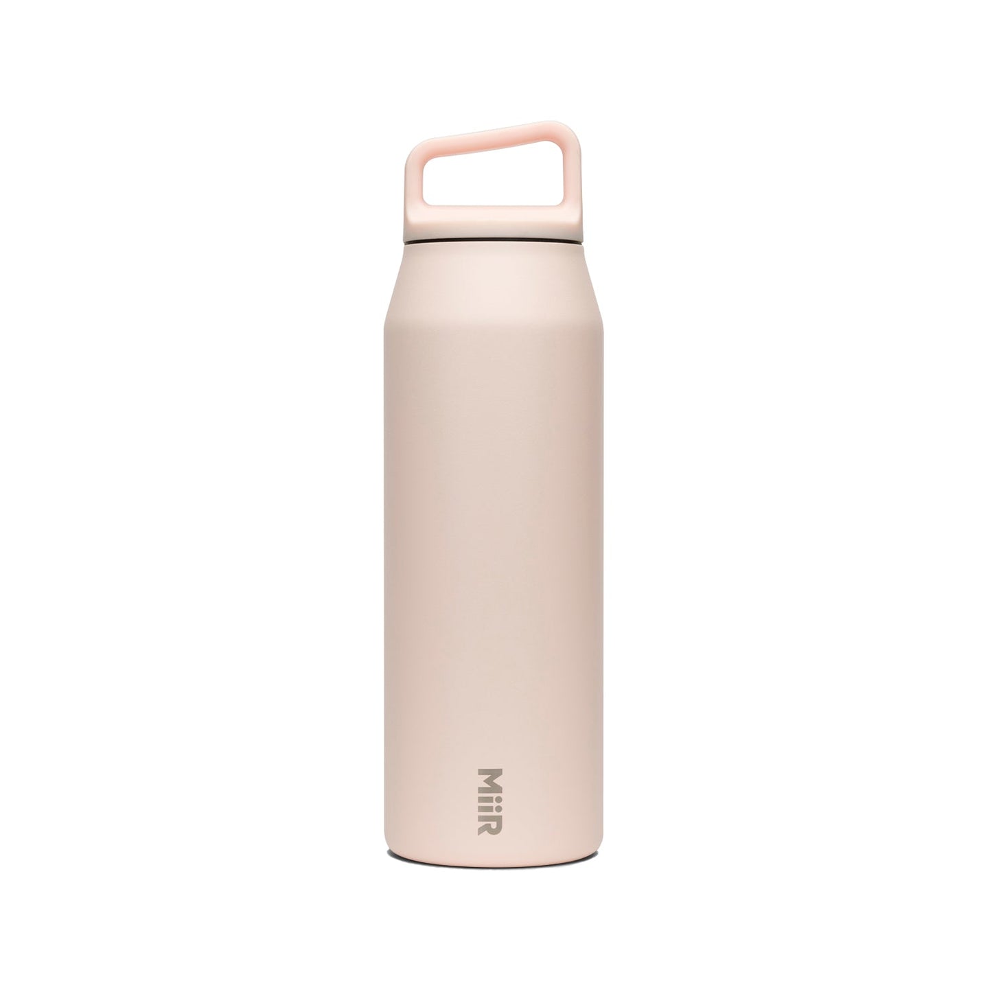 wide-mouth-x4 Wide_Mouth_32oz_Thousand_Hills_Studio_0420_402883_1_SC_N7.jpg
