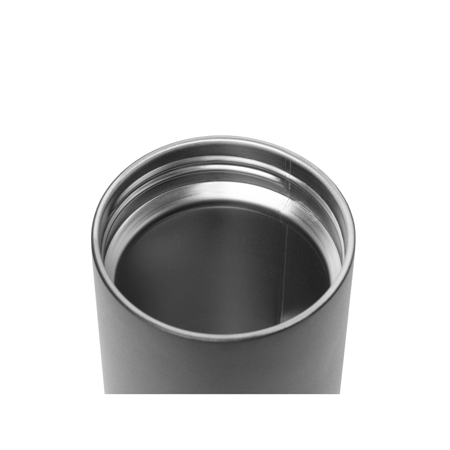 wide-mouth-x4 Wide_Mouth_Black_Studio_1020_402268_45Deg_No_Cap__WMB1SV16002__WMB1SV20002.jpg