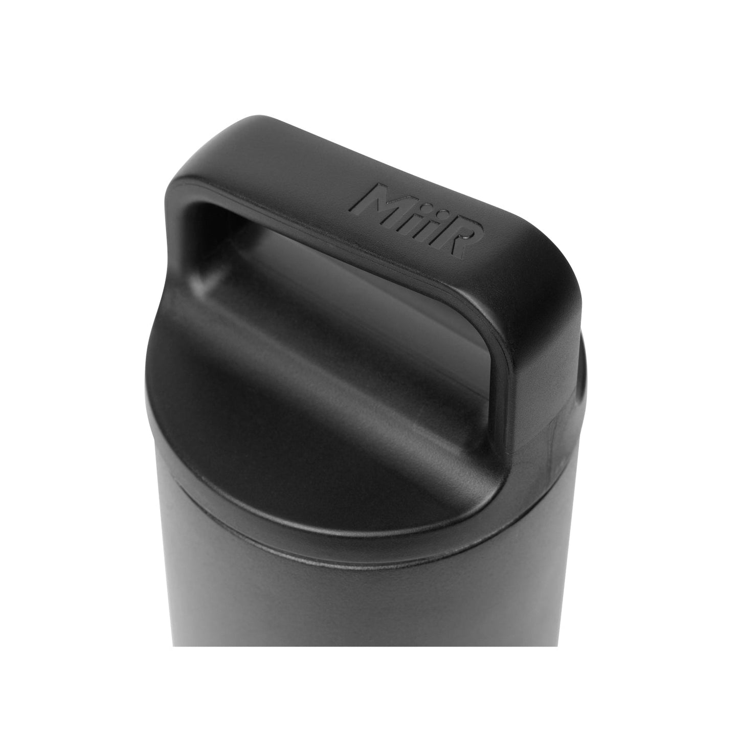 wide-mouth-x4 Wide_Mouth_Black_Studio_1020_402268_45Deg__WMB1SV16002__WMB1SV20002.jpg