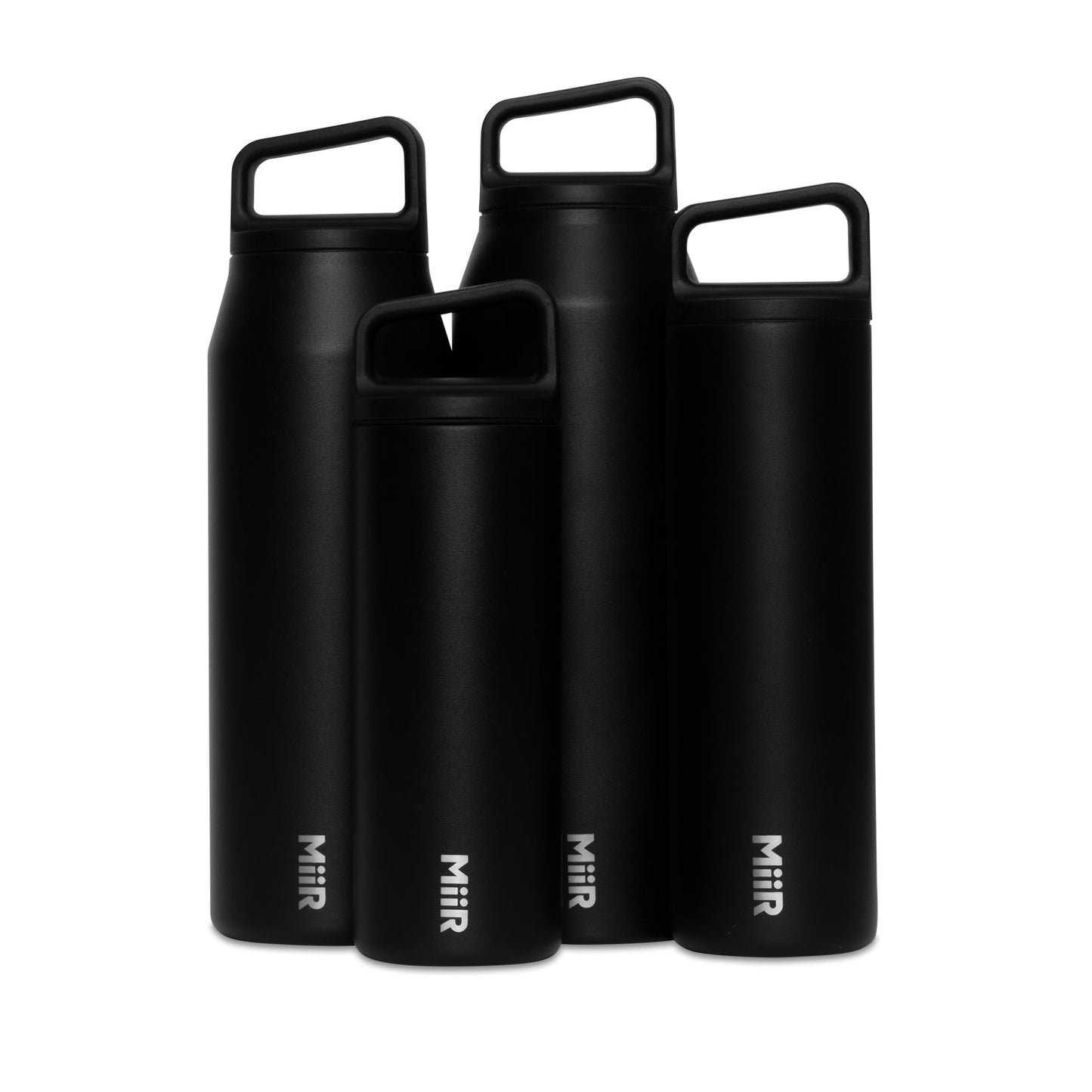 wide-mouth-x4 Wide_Mouth_Black_Studio_1120_Family.jpg