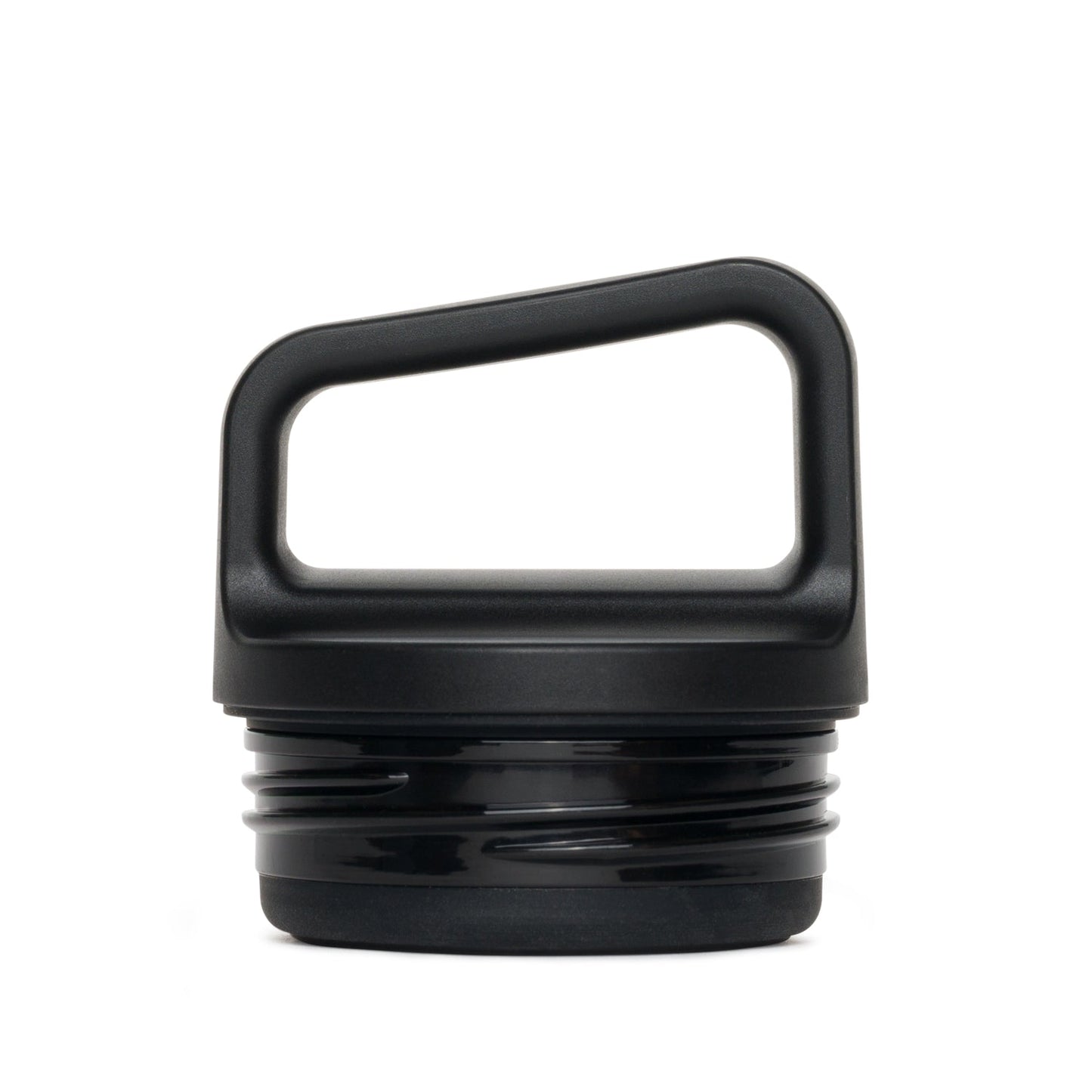 wide-mouth-lid-k1 Wide_Mouth_Lid_Black_Studio_0821_Front.jpg