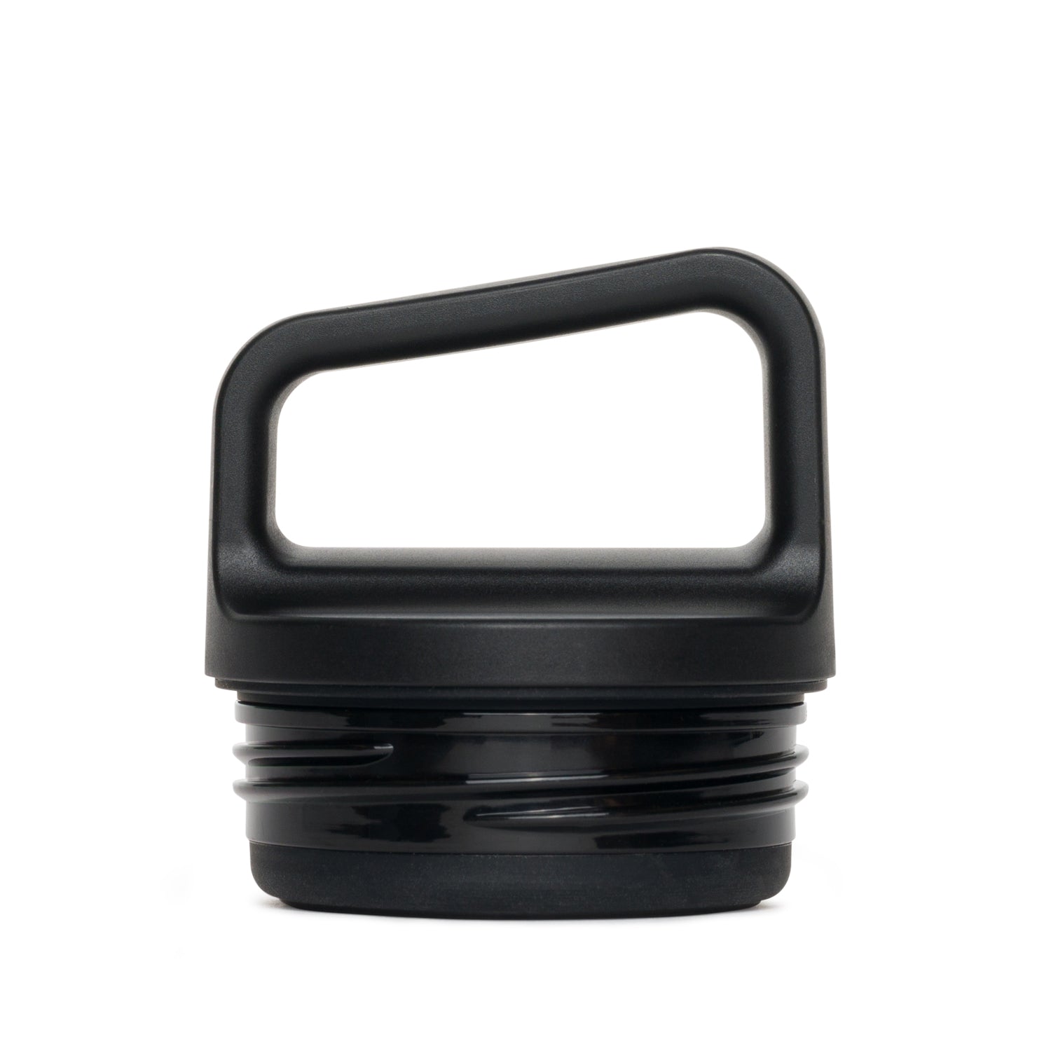 wide-mouth-lid-k1 Wide_Mouth_Lid_Black_Studio_0821_Front.jpg