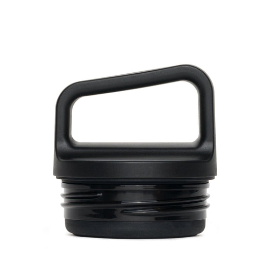 wide-mouth-lid-k1 Wide_Mouth_Lid_Black_Studio_0821_Front.jpg