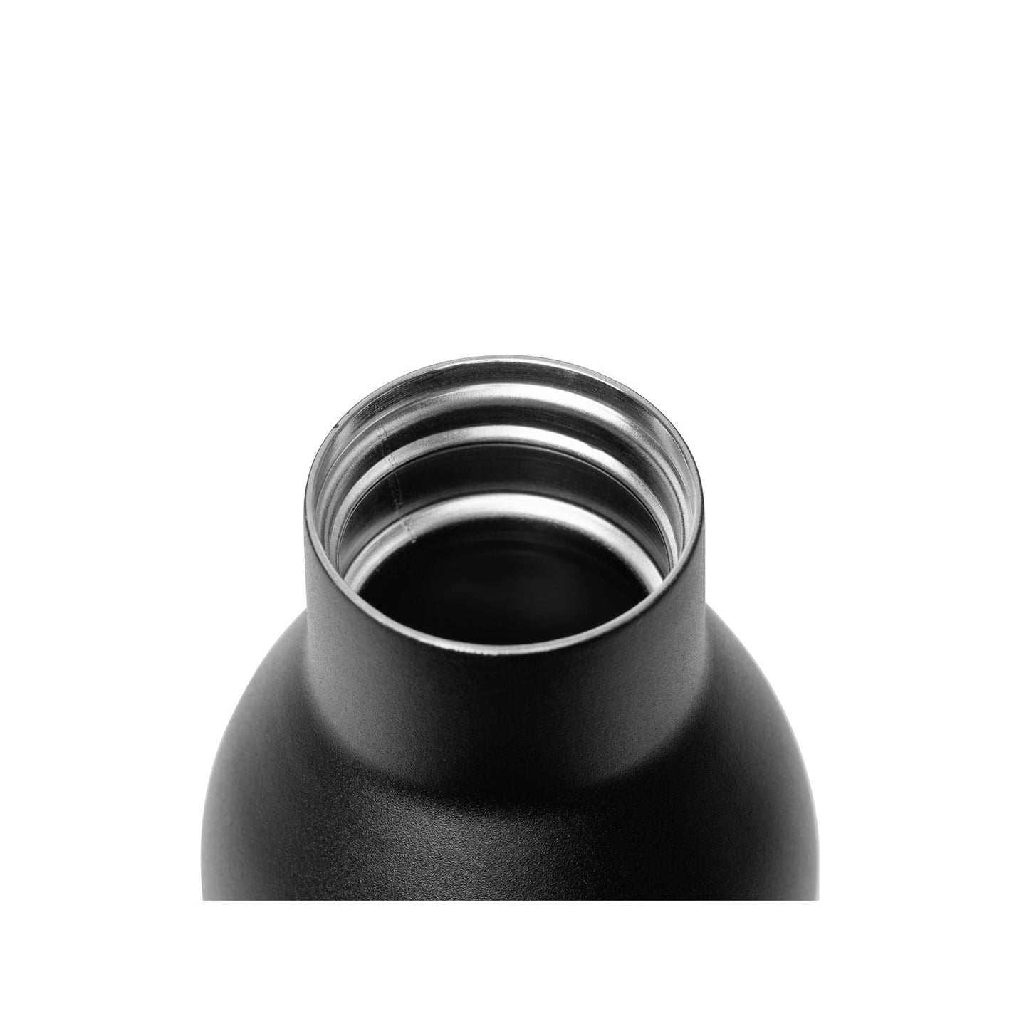 750ml-wine-bottle-h0 Wine_Bottle_Black_Studio_1020_402450_45Deg_No_Cap__402450.jpg