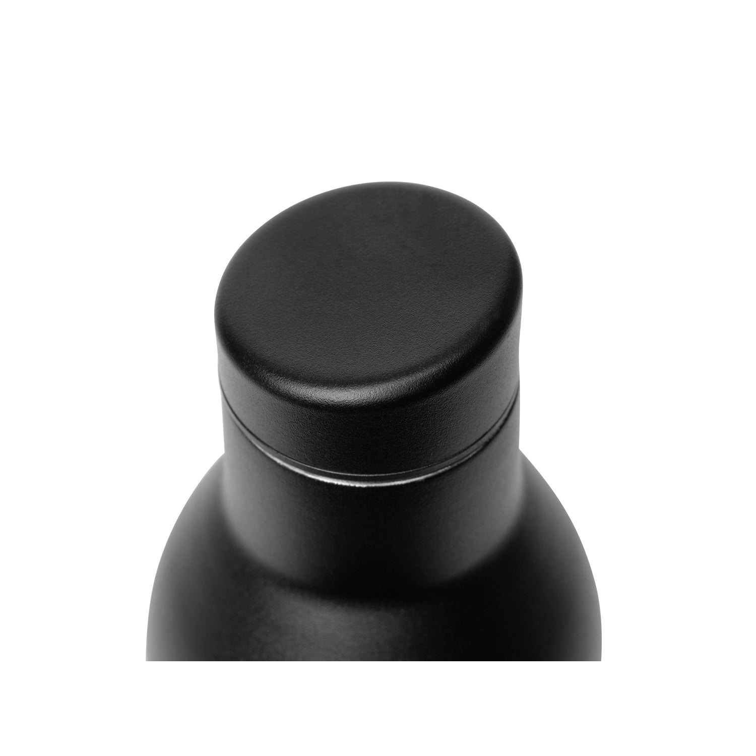 750ml-wine-bottle-h0 Wine_Bottle_Black_Studio_1020_402450_45Deg__402450.jpg