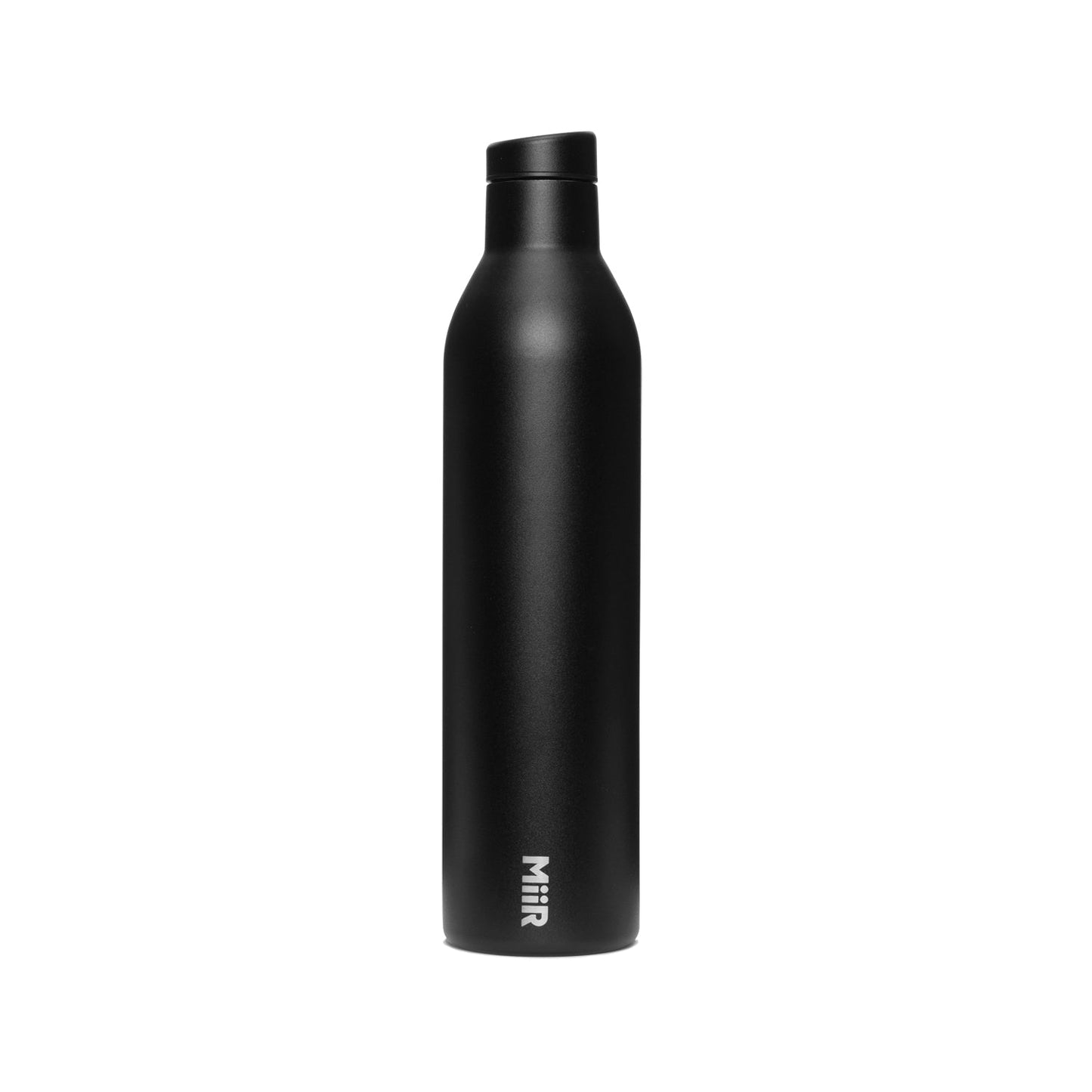 750ml-wine-bottle-h0 Wine_Bottle_Black_Studio_1020_402450_Front.jpg