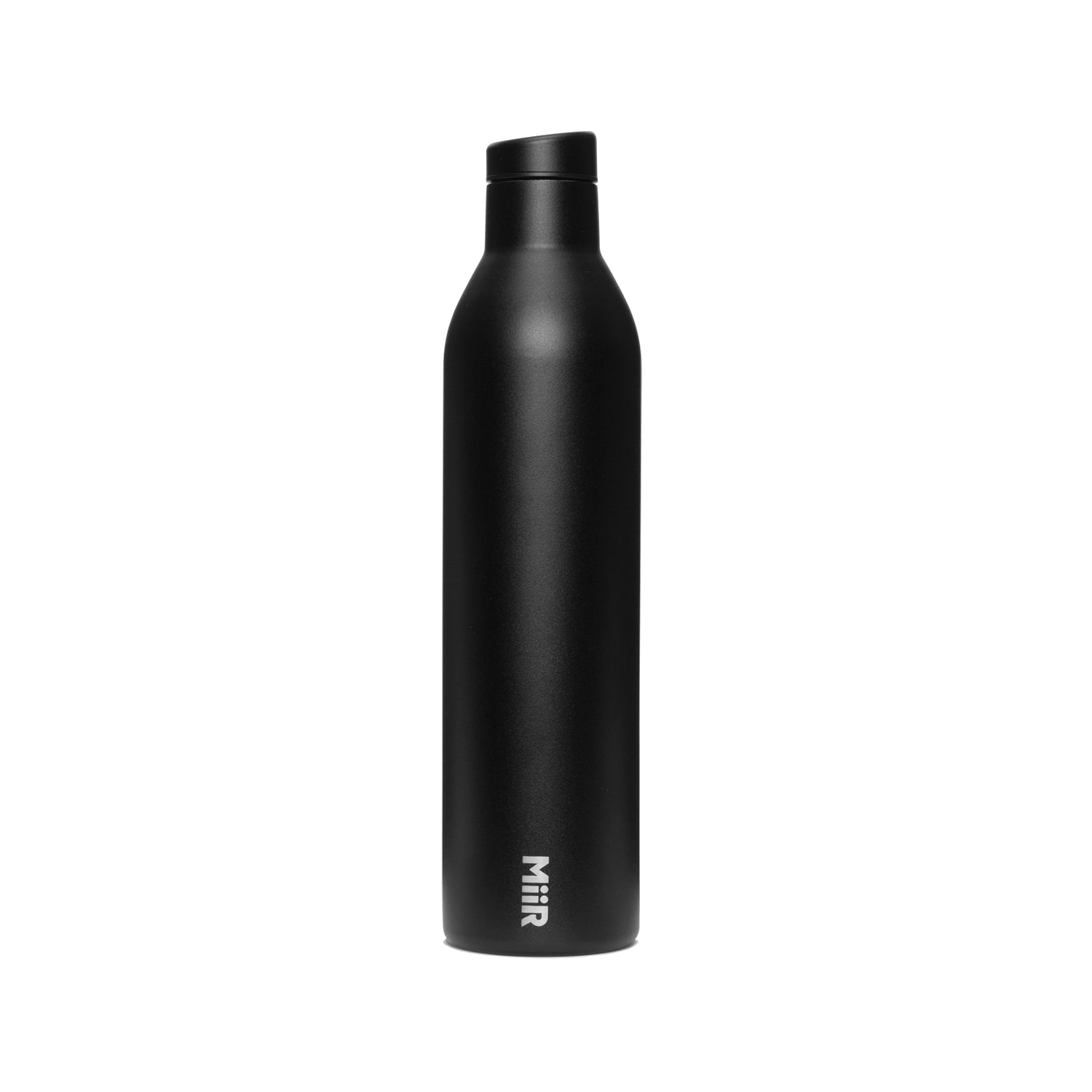 750ml-wine-bottle-h0 Wine_Bottle_Black_Studio_1020_402450_Front.jpg