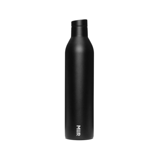 750ml-wine-bottle-h0 Wine_Bottle_Black_Studio_1020_402450_Front.jpg