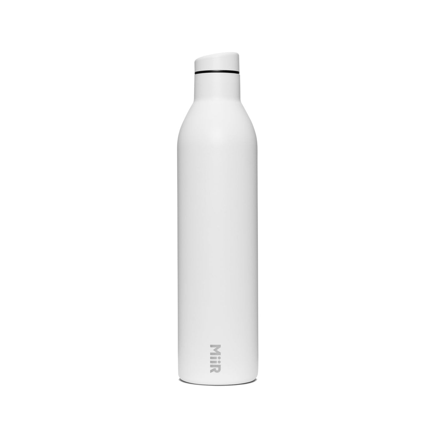 white-wine-bundle-l2 Wine_Bottle_White_Studio_1020_402451_Front_SC_N.jpg